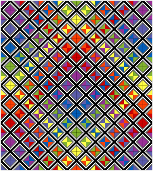 Choose Happy Release Day is here!