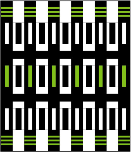 Robot Socks Release Day is here!