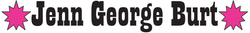 jenngeorgeburt logo